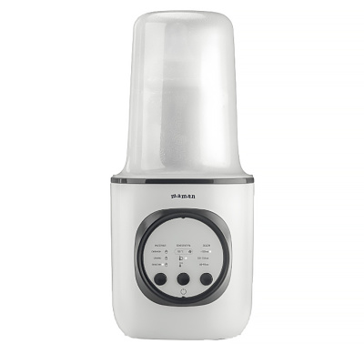 Подогреватель для бутылочек Maman RB-11 1